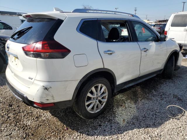 Obraz 3 z 2019 NISSAN ROGUE S 2019 z VIN JN8AT2MT9KW259795