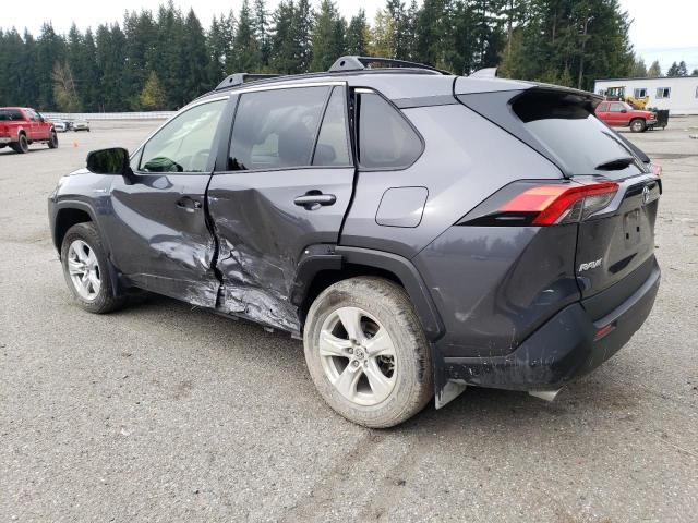 Obraz 2 z 2019 TOYOTA RAV4 LE 2019 z VIN JTMMWRFV3KD011965