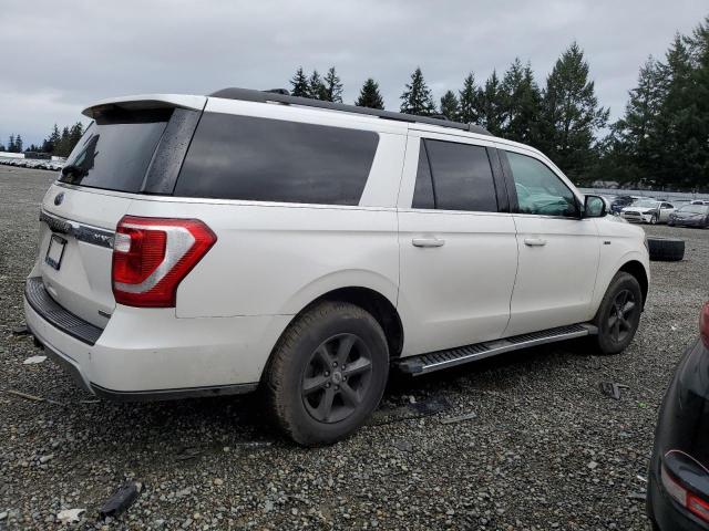 Obraz 3 z 2018 FORD EXPEDITION MAX XLT 2018 z VIN 1FMJK1JT4JEA18434