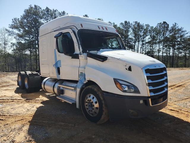 2023 FREIGHTLINER CASCADIA 126  2023 image