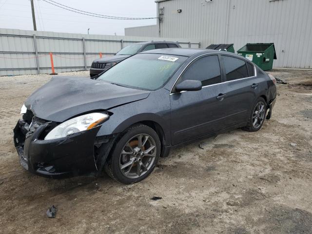 Image 1 of 2012 NISSAN ALTIMA BASE 2012 with VIN 1N4AL2APXCC159393