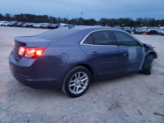 Obraz 3 z 2015 CHEVROLET MALIBU 1LT 2015 z VIN 1G11C5SL9FF183929