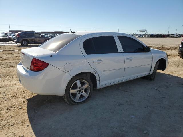 Изображение 3 2009 CHEVROLET COBALT LT 2009 с VIN 1G1AT58H197216262