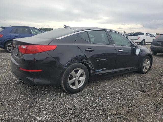 Obraz 3 z 2015 KIA OPTIMA LX 2015 z VIN KNAGM4A77F5652757