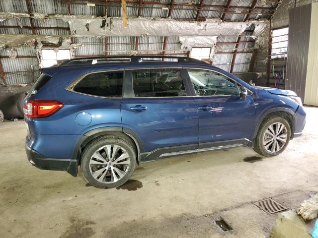 Изображение 3 2021 SUBARU ASCENT LIMITED 2021 с VIN 4S4WMALD1M3451442