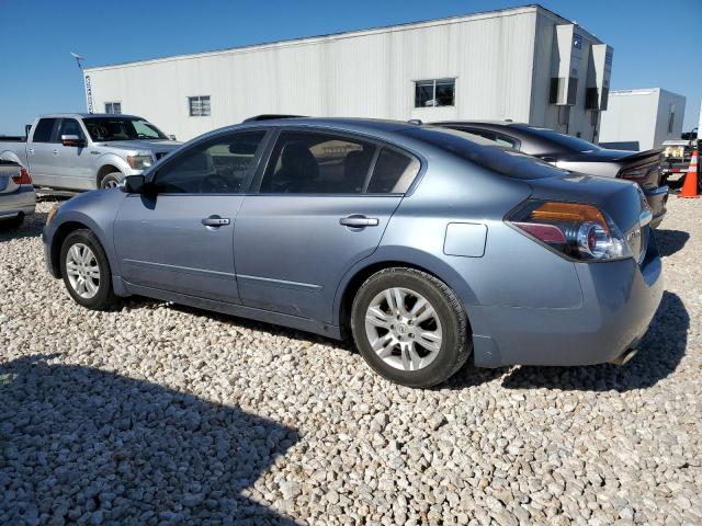 Изображение 2 2010 NISSAN ALTIMA BASE 2010 с VIN 1N4AL2AP7AN513663