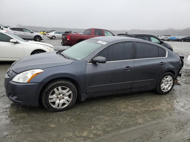Image 1 of 2011 NISSAN ALTIMA BASE 2011 with VIN 1N4AL2APXBC171767