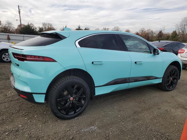 Изображение 3 2019 JAGUAR I-PACE FIRST EDITION 2019 с VIN SADHD2S13K1F76694