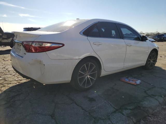 Image 3 of 2015 TOYOTA CAMRY LE 2015 with VIN 4T1BF1FK5FU054817