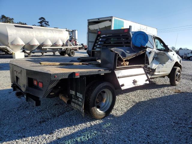 Изображение 3 2018 RAM 5500  2018 с VIN 3C7WRNEL2JG182283