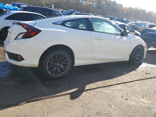 Изображение 3 2016 HONDA CIVIC LX 2016 с VIN 2HGFC4A52GH311133