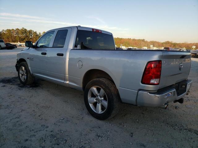 Изображение 2 2015 RAM 1500 ST 2015 с VIN 1C6RR6FT1FS591249