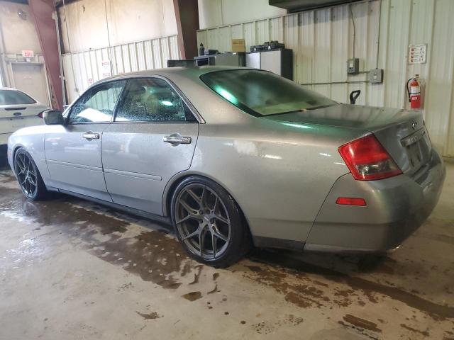 Изображение 2 2003 INFINITI M45  2003 с VIN JNKAY41E33M003484