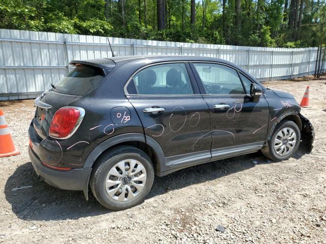 Изображение 3 2016 FIAT 500X POP 2016 с VIN ZFBCFXAT2GP498168