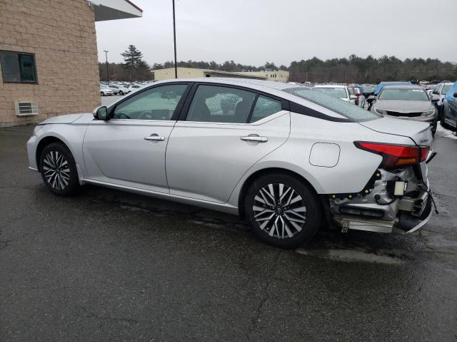 Image 2 of 2023 NISSAN ALTIMA SV 2023 with VIN 1N4BL4DWXPN312951