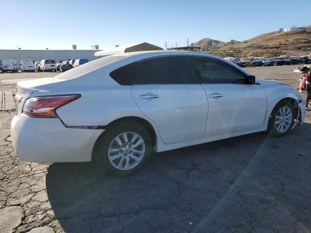 Obraz 3 z 2014 NISSAN ALTIMA 2.5 2014 z VIN 1N4AL3AP4EN230049