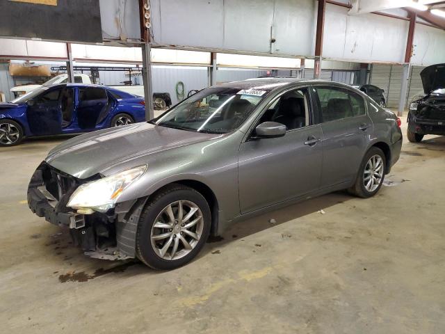 Obraz 1 z 2013 INFINITI G37  2013 z VIN JN1CV6AR0DM768822