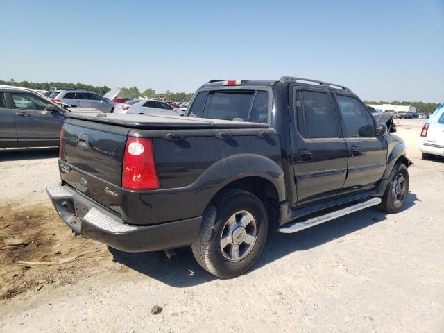 Изображение 3 2004 FORD EXPLORER SPORT TRAC  2004 с VIN 1FMZU67K54UB59709