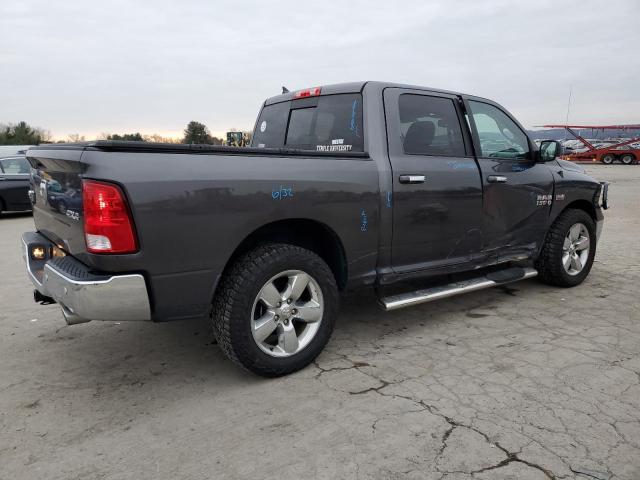 Obraz 3 z 2017 RAM 1500 SLT 2017 z VIN 1C6RR7LT2HS772423