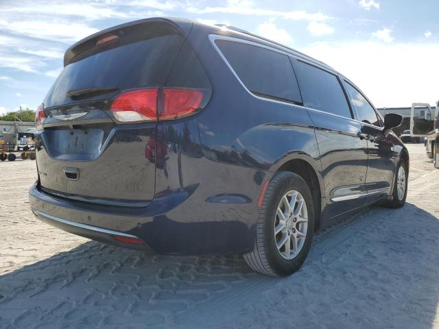 Image 3 of 2020 CHRYSLER PACIFICA TOURING L 2020 with VIN 2C4RC1BG4LR127598
