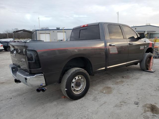 Изображение 3 2016 RAM 2500 SLT 2016 с VIN 3C6TR5DT2GG379021