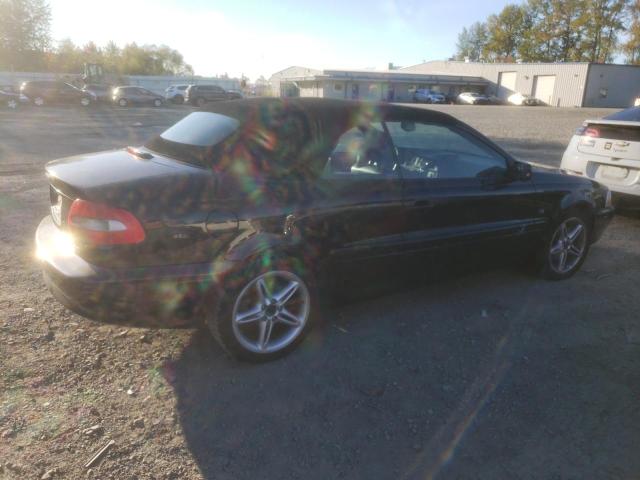 Obraz 3 z 2002 VOLVO C70  2002 z VIN YV1NC53D82J030041