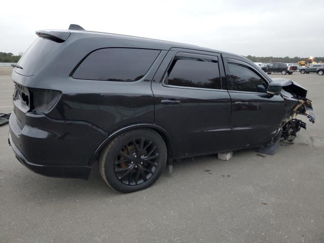 Obraz 3 z 2016 DODGE DURANGO R/T 2016 z VIN 1C4SDJCT7GC465103