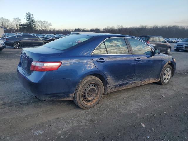 Obraz 3 z 2007 TOYOTA CAMRY CE 2007 z VIN 4T1BE46K97U135180