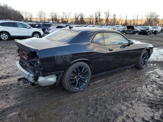 Изображение 3 2016 DODGE CHALLENGER SXT 2016 с VIN 2C3CDZAGXGH119489