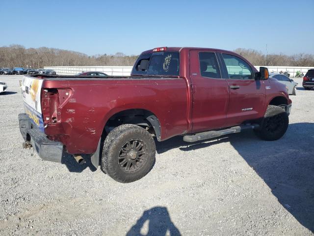 Obraz 3 z 2008 TOYOTA TUNDRA DOUBLE CAB 2008 z VIN 5TBBV54168S517248