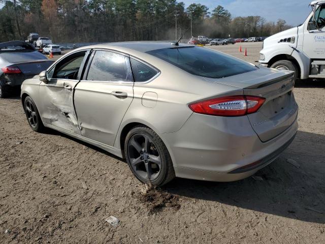 Obraz 2 z 2015 FORD FUSION SE 2015 z VIN 3FA6P0HD5FR157373
