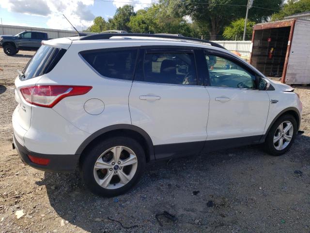 Image 3 of 2015 FORD ESCAPE SE 2015 with VIN 1FMCU9G97FUC59320