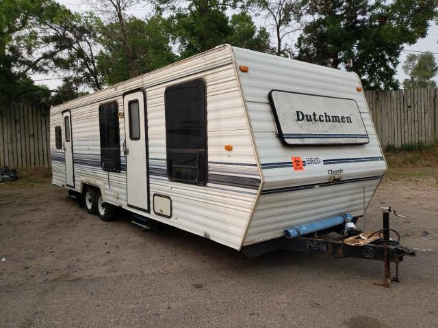 Изображение 1993 DUTC CLASSIC 1993