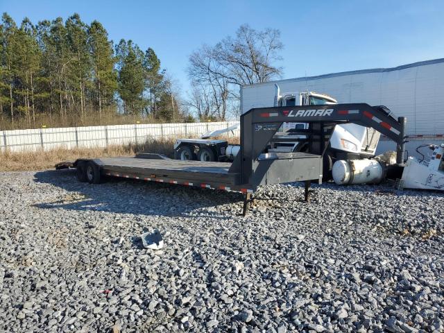 Obraz 1 z 2022 TRUE HORSE TRAI 2022 z VIN 5RVH83621NP112056