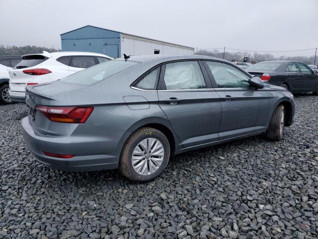 Obraz 3 z 2019 VOLKSWAGEN JETTA S 2019 z VIN 3VWC57BU3KM057832