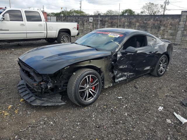 Obraz 2017 FORD MUSTANG GT 2017