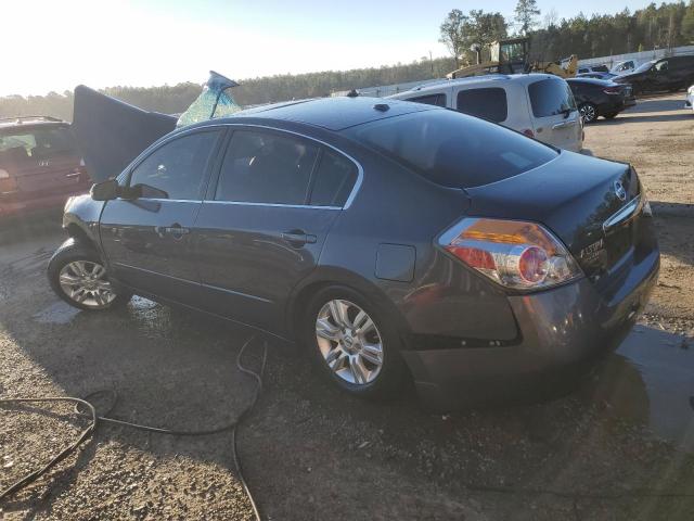 Изображение 2 2012 NISSAN ALTIMA BASE 2012 с VIN 1N4AL2AP2CN570128