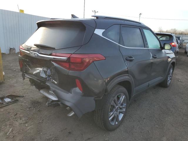 Изображение 3 2023 KIA SELTOS S 2023 с VIN KNDEUCAA5P7353855