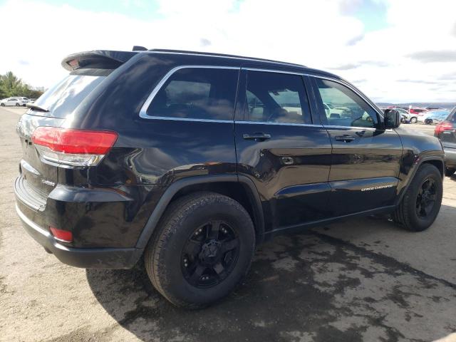 Изображение 3 2014 JEEP GRAND CHEROKEE LAREDO 2014 с VIN 1C4RJEAG1EC276447