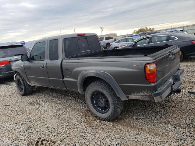 Obraz 2 z 2008 MAZDA B4000 CAB PLUS 2008 z VIN 4F4ZR47E18PM01847