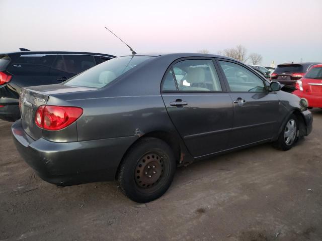 Obraz 3 z 2007 TOYOTA COROLLA CE 2007 z VIN 1NXBR30E17Z819562