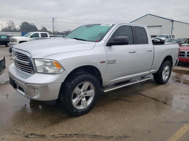 2016 RAM 1500 SLT 2016 image