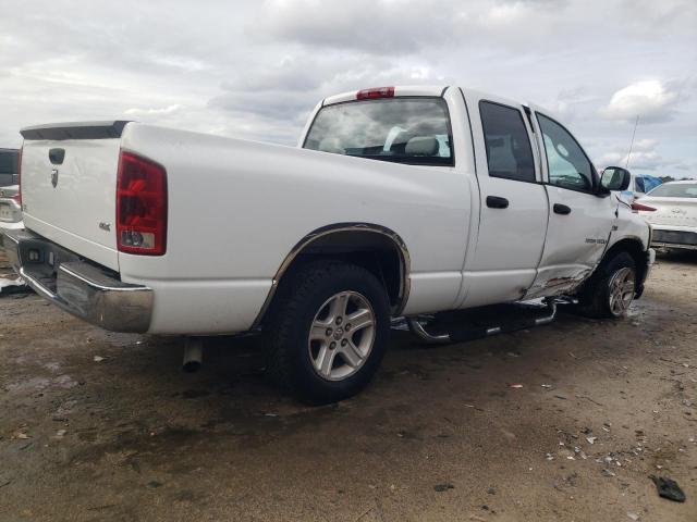 Изображение 3 2006 DODGE RAM 1500 ST 2006 с VIN 1D7HA18286J126353