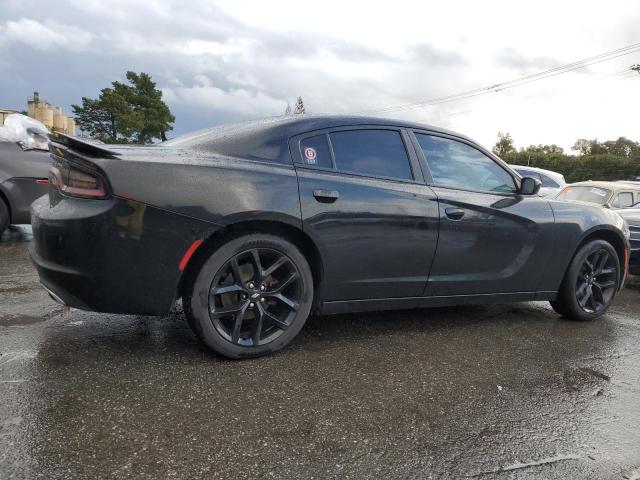Image 3 of 2019 DODGE CHARGER SXT 2019 with VIN 2C3CDXBG0KH715562
