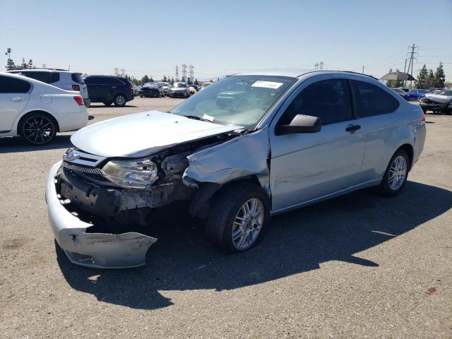 2008 FORD FOCUS SE 2008 image