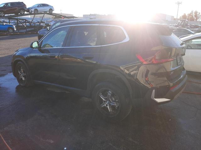 Image 2 of 2023 BMW X1 XDRIVE28I 2023 with VIN WBX73EF09P5X19502