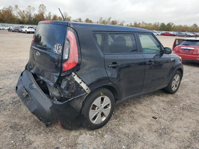 Image 3 of 2016 KIA SOUL  2016 with VIN KNDJN2A27G7395801