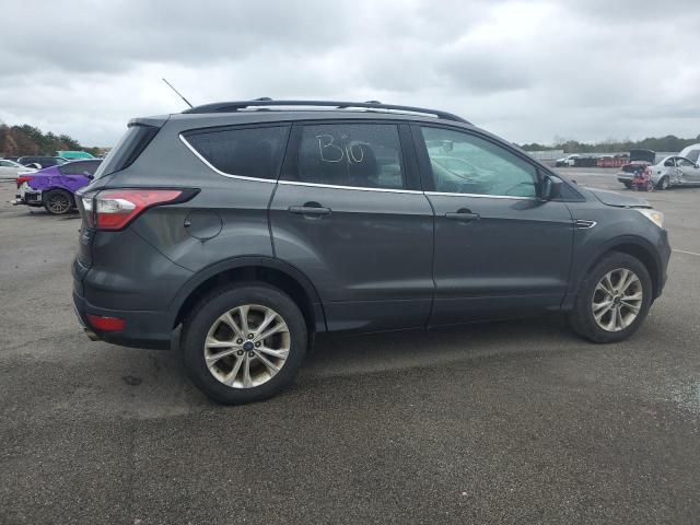 Image 3 of 2017 FORD ESCAPE SE 2017 with VIN 1FMCU9GD6HUE41968