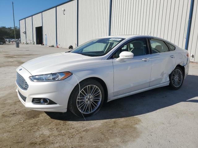 2013 FORD FUSION SE 2013 image