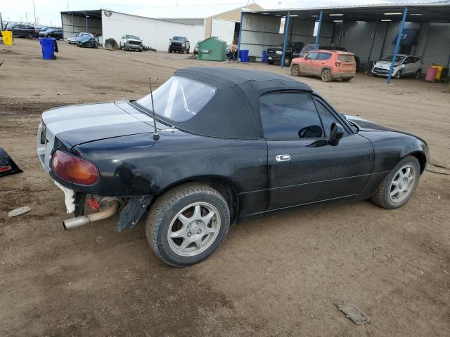 Obraz 3 z 1995 MAZDA MX-5 MIATA  1995 z VIN JM1NA3530S0600818